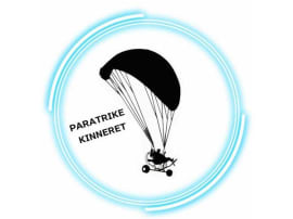 PARATRIKE KINNERET