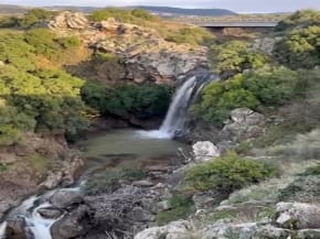 צימרים בבתי ספר שדה: חופשה קרובה לטבע