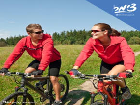 תכנון סופשבוע בצימרים בצפון: כך בונים חופשה קצרה ומוצלחת