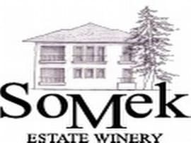 Somek Winery
