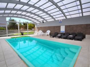 לדף הבית של ניחוח הזית