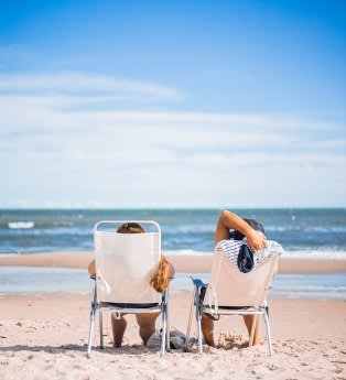 איזה אזור בארץ נחשב הכי פופולרי לצימרים ולמה?