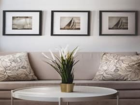 כמה זמן מראש מומלץ להזמין צימר?