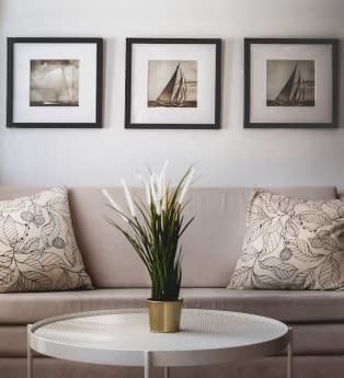 כמה זמן מראש מומלץ להזמין צימר?