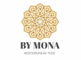 ‏By Mona - Druze restaurant