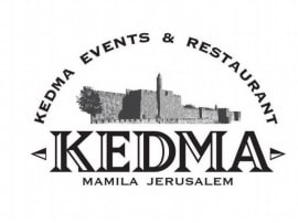 Kedma Restaurant