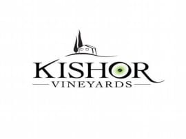 Kishor winery