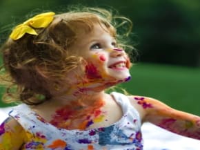 צימרים שנולדו מסיפור אישי