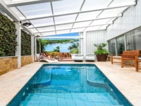 מלונות שלא הכרתם: פנינות אירוח שכדאי לגלות בארץ