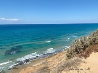 אטרקציות בחנתון - יקב עמק יזרעאל