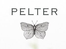 Pelter Winery