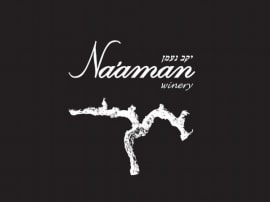 Na`aman Winery