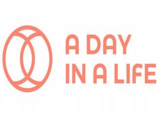 לדף הבית של A DAY IN A LIFE