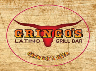 Gringos Grill Bar - גרינגוס גריל בר