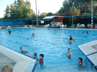 לדף הבית של ארוח כפרי גדות