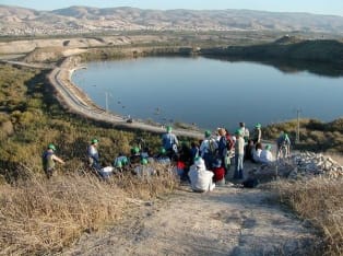 צימרים בצפון - צימרים בקיבוץ כפר רופין