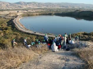 לדף הבית של צימרים בקיבוץ כפר רופין