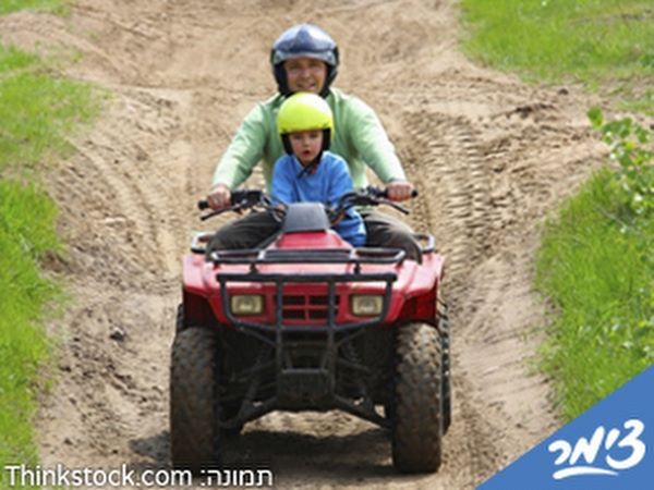 חלום%20עולמי%20-%20טיולי%20טרקטורונים%20,%20מגדל