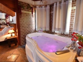 MeCasa B&B