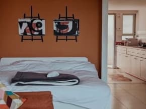 צימר כמרחב להתחדשות אישית