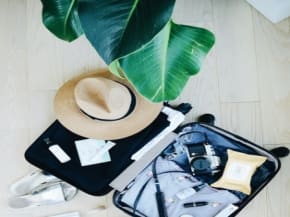 רגעי החופשה שאף אחד לא מצלם