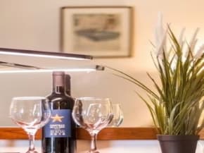 מלונות בוטיק: למה חופשה במלון בוטיק יוקרתי מרגישה אחרת