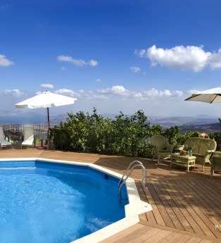 מה התאריך הטוב ביותר להזמין צימר ולמה?