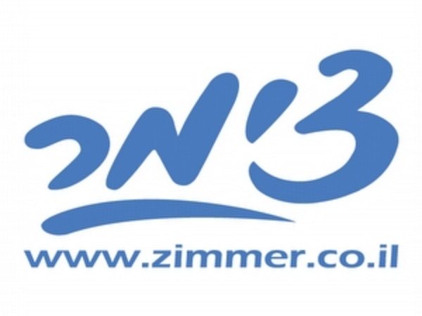 פרסום%20באתר%20צימר%20www.zimmer.co.il%20,%20כללי