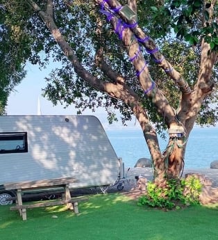 5 דברים שבטוח תשכחו לקחת לצימר (ותתחרטו על זה קצת)