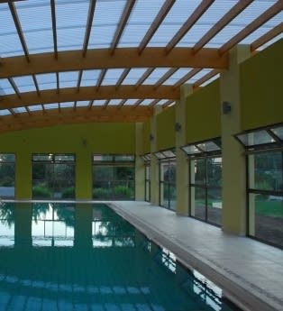 חופשה משפחתית בוילה: איך ליהנות באמת עם כל המשפחה