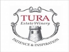 Tura Winery