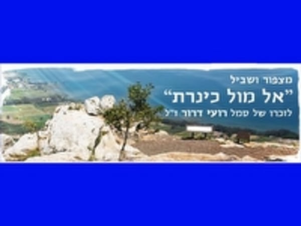 מצפור%20רועי%20בארבל%20,%20ארבל