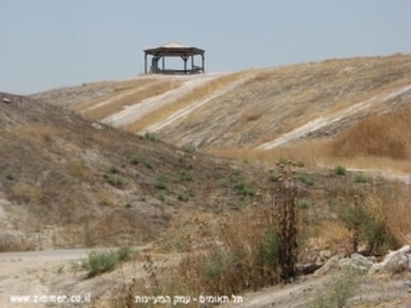 תל%20תאומים%20-%20עמק%20המעיינות%20,%20תל%20תאומים