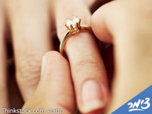 Honeymoon in a hotel in Eilat - an unforgettable experience 