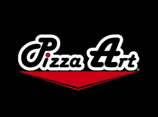 לדף הבית של פיצה ארט - Pizza Art