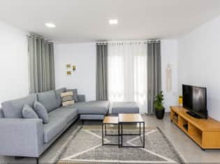 לדף הבית של אירוח פינת חן