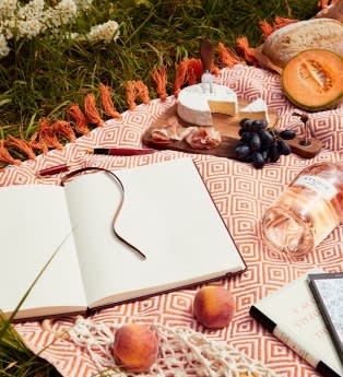 שבועות 2026: חג של טבע, התחדשות וחופש