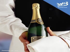 צימרים יוקרתיים, וילות ומלונות בוטיק: מדריך לאירוח יוקרתי במרחב הכפרי