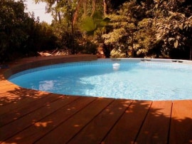 Pinat Hagefen B&B