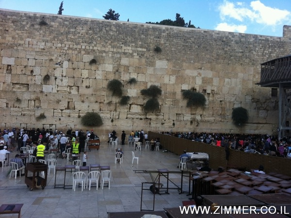 תמונות%20מהכותל%20,%20ירושלים