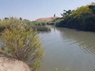 לדף הבית של פארק המעיינות