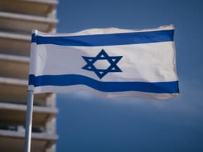 יום העצמאות 2026: חוגגים עצמאות בטיולים, פיקניקים וחופשה קצרה