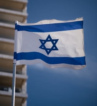 יום העצמאות 2026: חוגגים עצמאות בטיולים, פיקניקים וחופשה קצרה