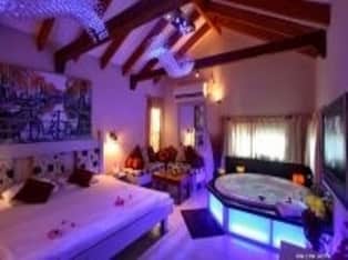 לדף הבית של השכרה לפי שעות בשרון