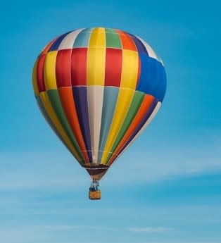 אטרקציות לכל המשפחה: טיולי שטח, סוסים וחוויות בטבע