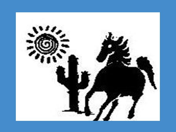 אטרקציות במכמורת - חוות הקקטוס - טיולי רכיבה