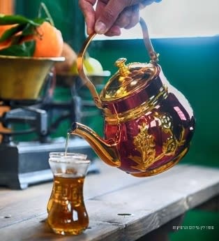 היתרונות של אירוח בצימרים בכפר הדרוזי