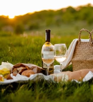 צימר כמרחב של ניתוק דיגיטלי