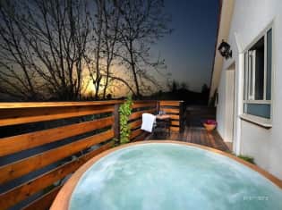 לדף הבית של נחלה בעמק