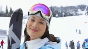 צימר פסגת החרמון